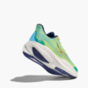 HOKA BİR BİR Mach 6