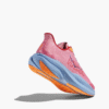 HOKA BİR BİR Mach 6