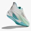 HOKA BİR BİR Mach 6