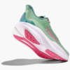 HOKA BİR BİR Mach 6