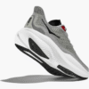 HOKA BİR BİR Mach 6