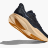 HOKA BİR BİR Mach 6
