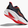 HOKA BİR BİR Mach 6