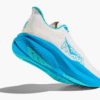 HOKA BİR BİR Mach 6