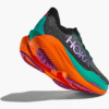 HOKA BİR BİR Mach 6