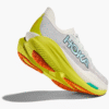 HOKA BİR BİR Mach 6