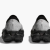 HOKA BİR BİR Mach 6