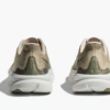HOKA BİR BİR Mach 6