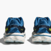 HOKA BİR BİR Mach 6