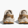 HOKA BİR BİR Mach 6
