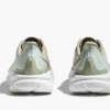 HOKA BİR BİR Mach 6