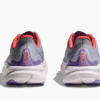 HOKA BİR BİR Mach 6