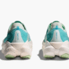 HOKA BİR BİR Mach 6