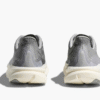 HOKA BİR BİR Mach 6