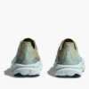HOKA BİR BİR Mach 6