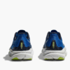 HOKA BİR BİR Mach 6