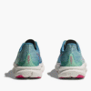 HOKA BİR BİR Mach 6
