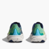 HOKA BİR BİR Mach 6