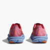 HOKA BİR BİR Mach 6