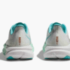 HOKA BİR BİR Mach 6