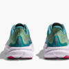HOKA BİR BİR Mach 6