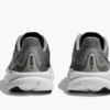 HOKA BİR BİR Mach 6