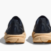 HOKA BİR BİR Mach 6