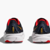 HOKA BİR BİR Mach 6