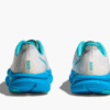 HOKA BİR BİR Mach 6