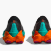 HOKA BİR BİR Mach 6