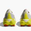 HOKA BİR BİR Mach 6