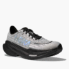 HOKA BİR BİR Mach 6