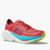 HOKA BİR BİR Mach 6