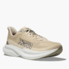 HOKA BİR BİR Mach 6