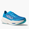 HOKA BİR BİR Mach 6
