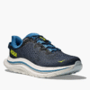 HOKA BİR BİR Mach 6