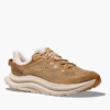 HOKA BİR BİR Mach 6