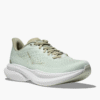 HOKA BİR BİR Mach 6