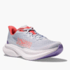 HOKA BİR BİR Mach 6
