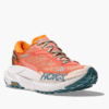 HOKA BİR BİR Mach 6 HOKA BİR BİR Mach 6