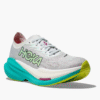 HOKA BİR BİR Mach 6