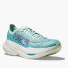 HOKA BİR BİR Mach 6