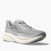 HOKA BİR BİR Mach 6