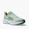 HOKA BİR BİR Mach 6