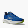 HOKA BİR BİR Mach 6
