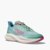 HOKA BİR BİR Mach 6