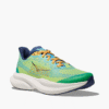 HOKA BİR BİR Mach 6
