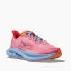 HOKA BİR BİR Mach 6