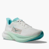 HOKA BİR BİR Mach 6
