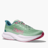 HOKA BİR BİR Mach 6